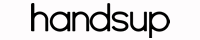 handsup