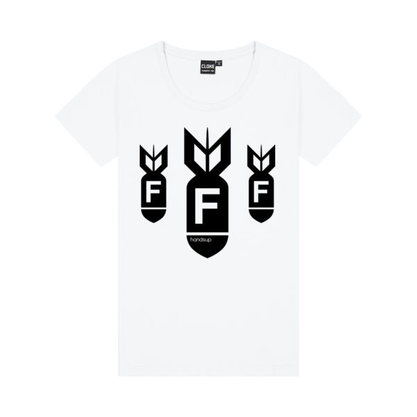 Dropping F Bombs Thumbnail