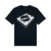Cloke Mens Outline Tee Thumbnail