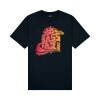 Cloke Mens Outline Tee Thumbnail