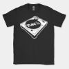 Gildan Mens Softstyle T-Shirt Thumbnail