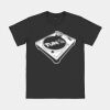 Urban Collab Mens Set Tee Thumbnail