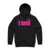 AS Colour Mens Stencil Hoodie Thumbnail