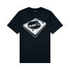 Cloke Mens Edit Tee Thumbnail