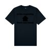 Cloke Mens Edit Tee Thumbnail