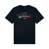 Cloke Mens Edit Tee Thumbnail
