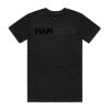 AS Colour Mens Staple T shirt Thumbnail