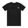 AS Colour Mens Staple T shirt Thumbnail