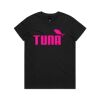 AS Colour Womens Maple Tee Thumbnail