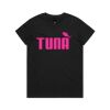 AS Colour Womens Maple Tee Thumbnail
