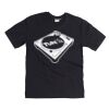 C-Force Mens Classic T Shirt Thumbnail